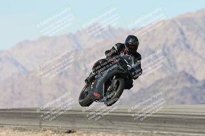 media/Nov-29-2025-TrackXperience (Sat) [[2953a387f4]]/2-Level 2/Session 6 (Turn 9)/